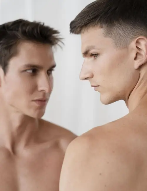 Gay